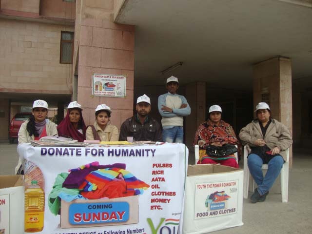 Collection 22-12-2013